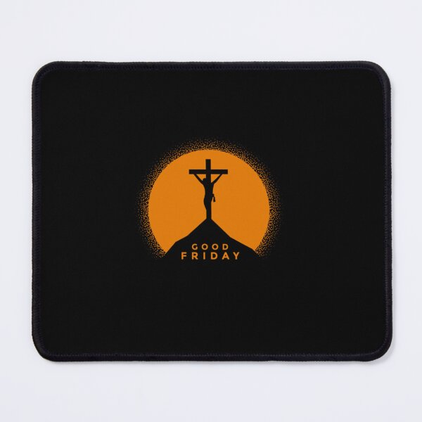 Item preview, Easter good friday designed and sold by FinoStore.