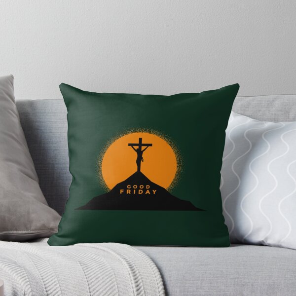 Item preview, Easter good friday   designed and sold by FinoStore.