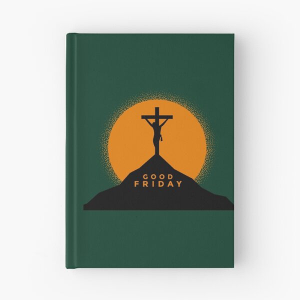 Item preview, Easter good friday   designed and sold by FinoStore.