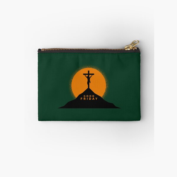 Item preview, Easter good friday   designed and sold by FinoStore.