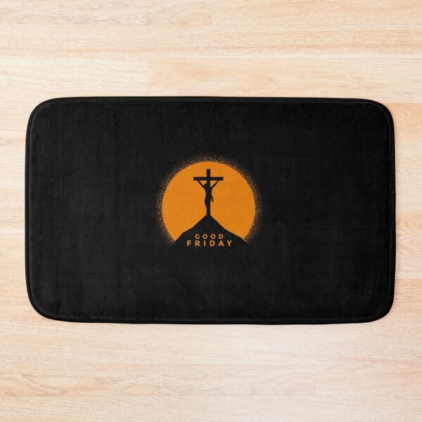 Item preview, Easter good friday   designed and sold by FinoStore.