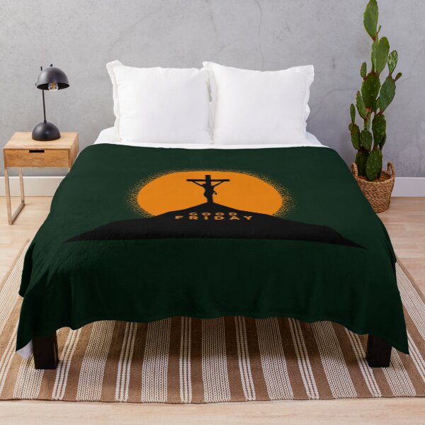 Item preview, Easter good friday   designed and sold by FinoStore.