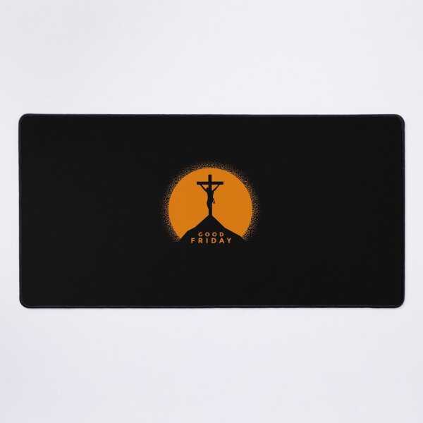 Item preview, Easter good friday designed and sold by FinoStore.