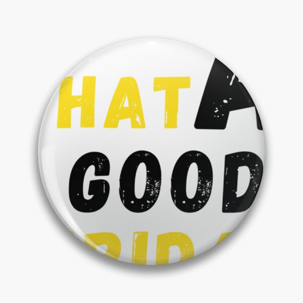 Item preview, Funny What A Good Friday, for Friday , funny Time, Easter Day 2022, Gifts                   designed and sold by FinoStore.