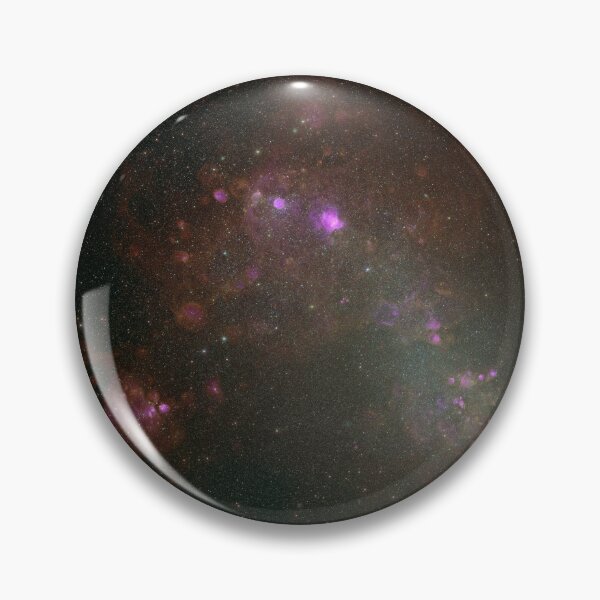 Item preview, Small Magellanic Cloud designed and sold by Raureif.