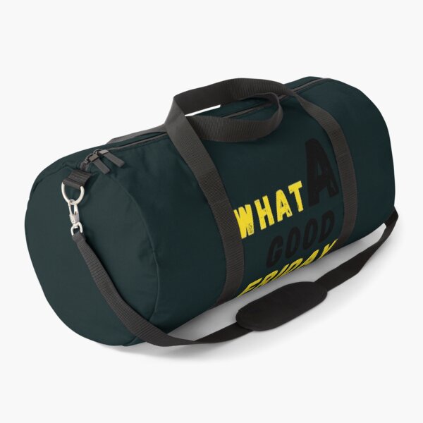 Item preview, Funny What A Good Friday, for Friday , funny Time, Easter Day 2022, Gifts                   designed and sold by FinoStore.