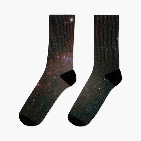 Item preview, Small Magellanic Cloud designed and sold by Raureif.