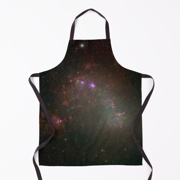 Item preview, Small Magellanic Cloud designed and sold by Raureif.