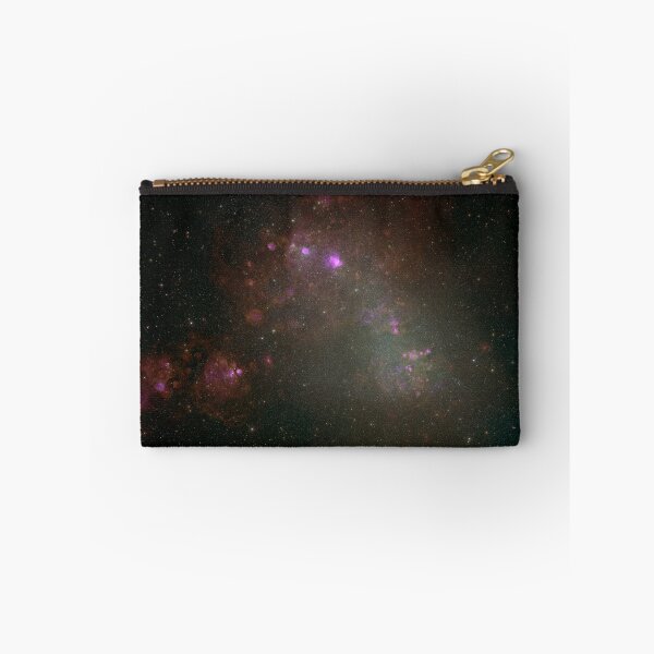 Item preview, Small Magellanic Cloud designed and sold by Raureif.