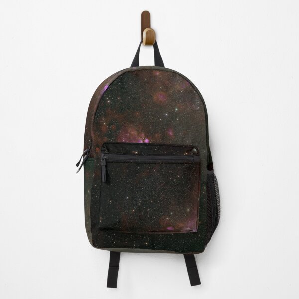 Item preview, Small Magellanic Cloud designed and sold by Raureif.