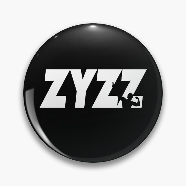 Item preview, zyzz | gym wear | zyzz wear | bodybuilding designed and sold by Grafik0.