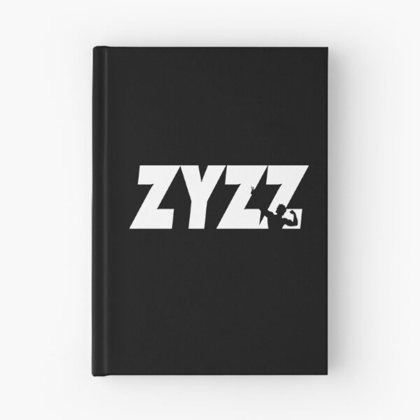 Item preview, zyzz | gym wear | zyzz wear | bodybuilding designed and sold by Grafik0.