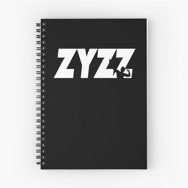 Item preview, zyzz | gym wear | zyzz wear | bodybuilding designed and sold by Grafik0.