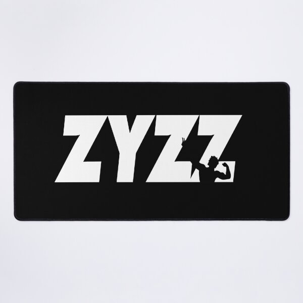 Item preview, zyzz | gym wear | zyzz wear | bodybuilding designed and sold by Grafik0.