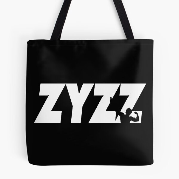Item preview, zyzz | gym wear | zyzz wear | bodybuilding designed and sold by Grafik0.