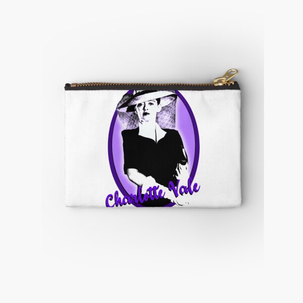 Item preview, Bette Davis Charlotte Vale designed and sold by TinhtinhtangArt.