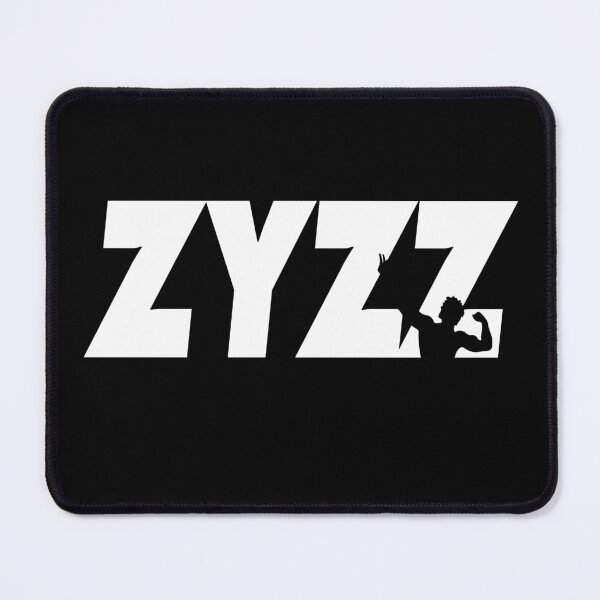 Item preview, zyzz | gym wear | zyzz wear | bodybuilding designed and sold by Grafik0.