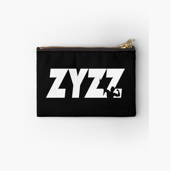 Item preview, zyzz | gym wear | zyzz wear | bodybuilding designed and sold by Grafik0.
