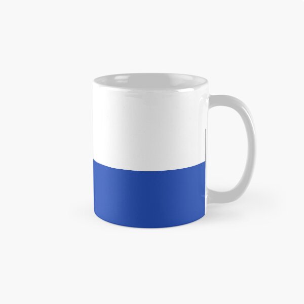 Item preview, Flag of Bottrop, North Rhine-Westphalia, Germany designed and sold by Freihalt.
