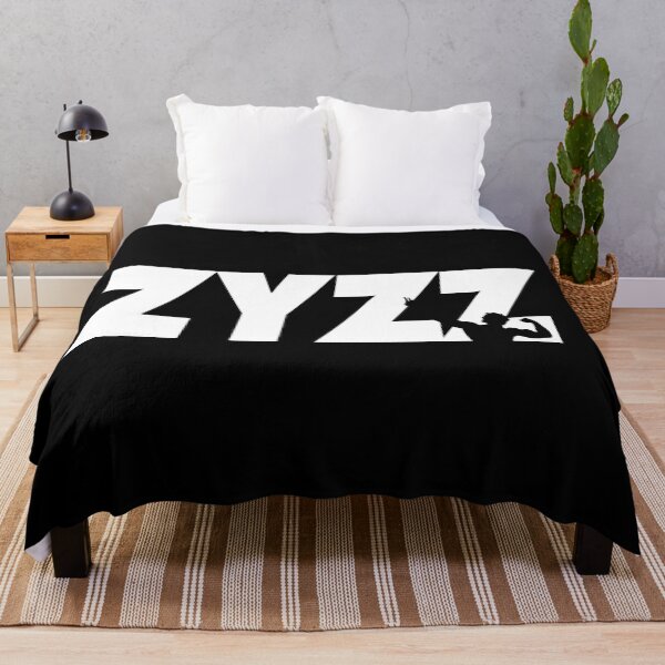 Item preview, zyzz | gym wear | zyzz wear | bodybuilding designed and sold by Grafik0.