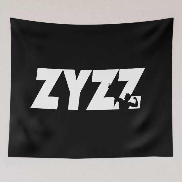 Item preview, zyzz | gym wear | zyzz wear | bodybuilding designed and sold by Grafik0.