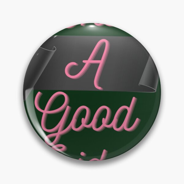 Item preview, Funny What A Good Friday, for Friday , funny Time, Easter Day 2022, Gifts                  designed and sold by FinoStore.