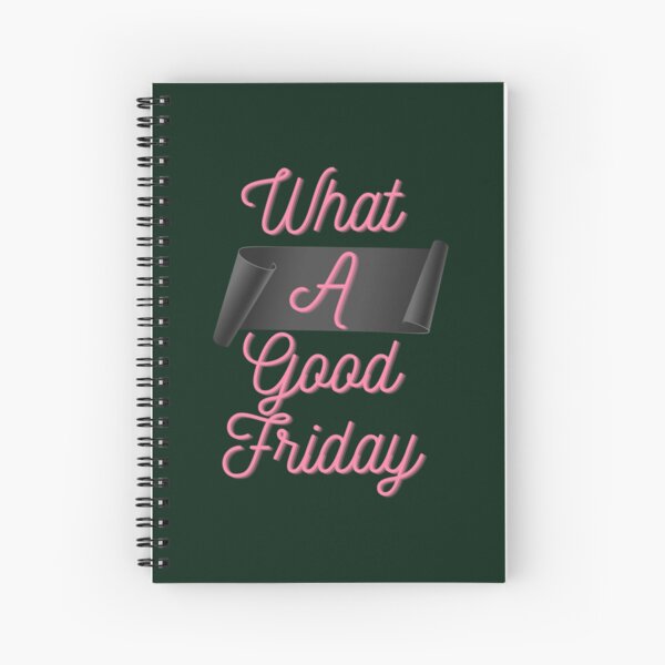 Item preview, Funny What A Good Friday, for Friday , funny Time, Easter Day 2022, Gifts                  designed and sold by FinoStore.