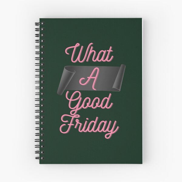 Item preview, Funny What A Good Friday, for Friday , funny Time, Easter Day 2022, Gifts                  designed and sold by FinoStore.