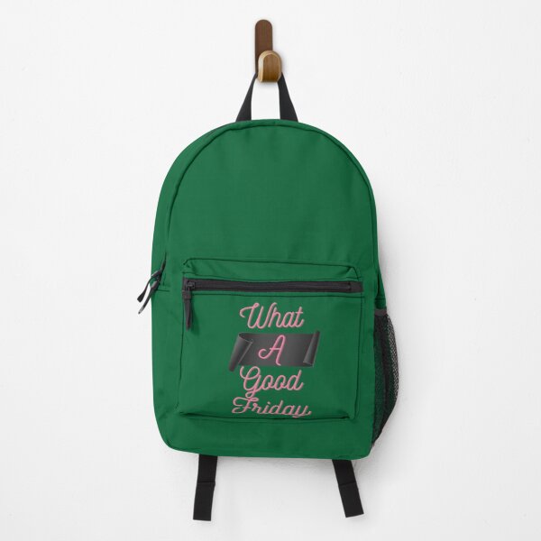 Item preview, Funny What A Good Friday, for Friday , funny Time, Easter Day 2022, Gifts                  designed and sold by FinoStore.