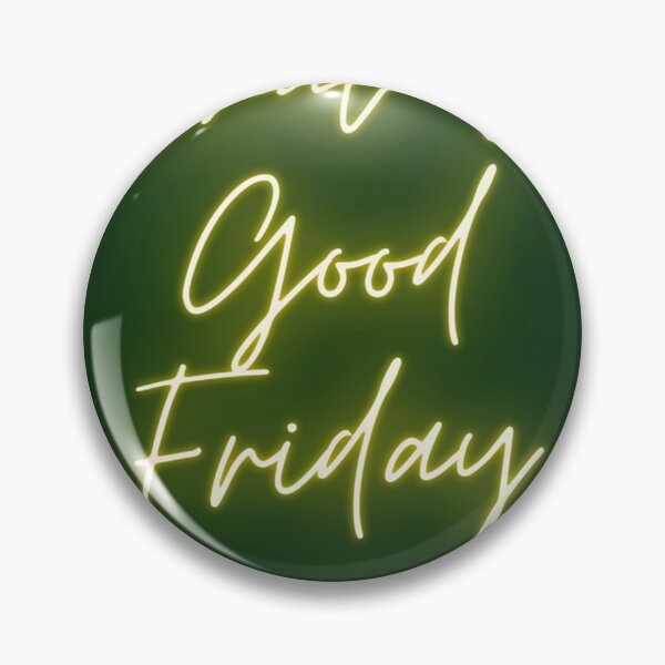 Item preview, Funny What A Good Friday, for Friday , funny Time, Easter Day 2022, Gifts          designed and sold by FinoStore.