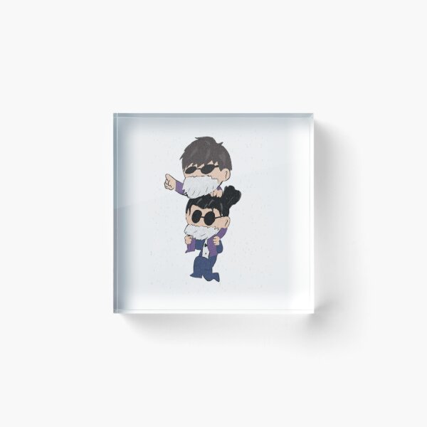 Item preview, Free Fire designed and sold by Crownshpo.