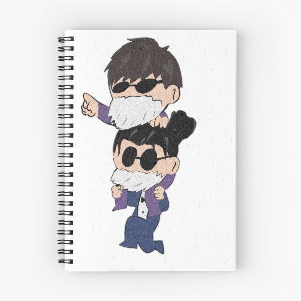 Item preview, Free Fire designed and sold by Crownshpo.