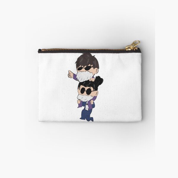 Item preview, Free Fire designed and sold by Crownshpo.