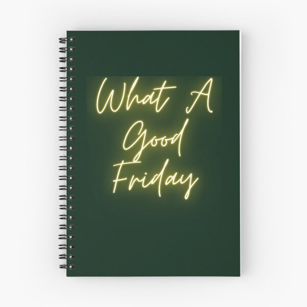 Item preview, Funny What A Good Friday, for Friday , funny Time, Easter Day 2022, Gifts          designed and sold by FinoStore.