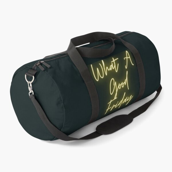 Item preview, Funny What A Good Friday, for Friday , funny Time, Easter Day 2022, Gifts          designed and sold by FinoStore.