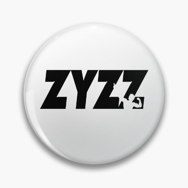 Item preview, zyzz | gym wear | zyzz wear | bodybuilding v2 designed and sold by Grafik0.