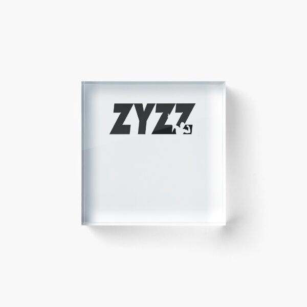 Item preview, zyzz | gym wear | zyzz wear | bodybuilding v2 designed and sold by Grafik0.