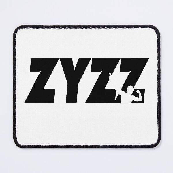 Item preview, zyzz | gym wear | zyzz wear | bodybuilding v2 designed and sold by Grafik0.