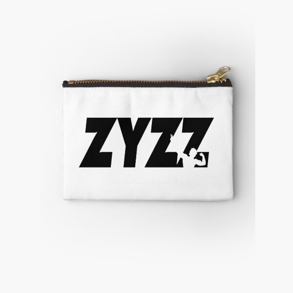 Item preview, zyzz | gym wear | zyzz wear | bodybuilding v2 designed and sold by Grafik0.