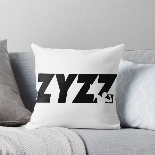 Item preview, zyzz | gym wear | zyzz wear | bodybuilding v2 designed and sold by Grafik0.