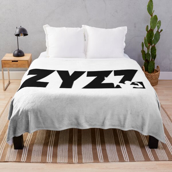Item preview, zyzz | gym wear | zyzz wear | bodybuilding v2 designed and sold by Grafik0.