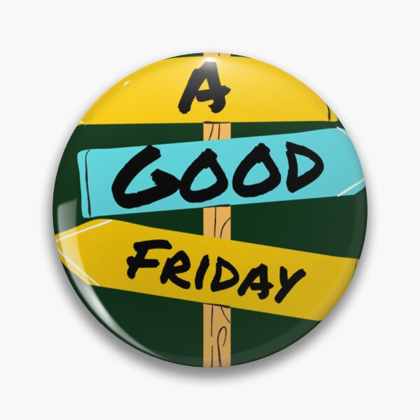 Item preview, Funny What A Good Friday, for Friday , funny Time, Easter Day 2022, Gifts        designed and sold by FinoStore.