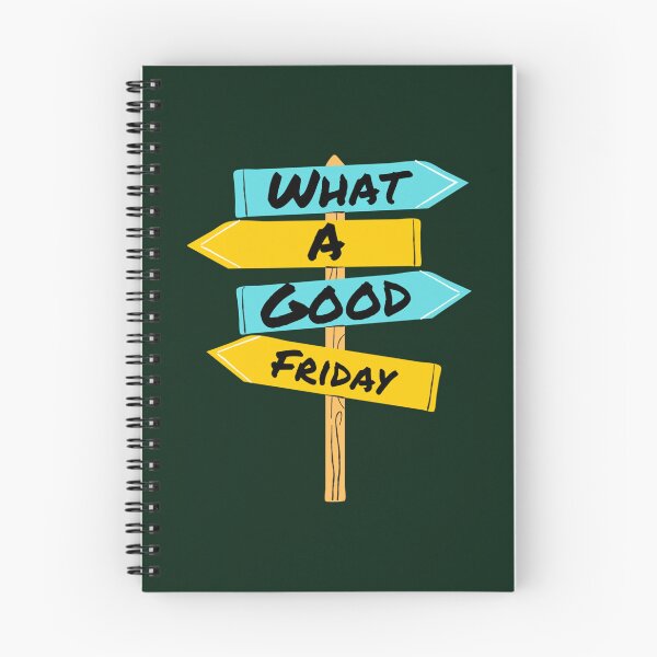 Item preview, Funny What A Good Friday, for Friday , funny Time, Easter Day 2022, Gifts        designed and sold by FinoStore.