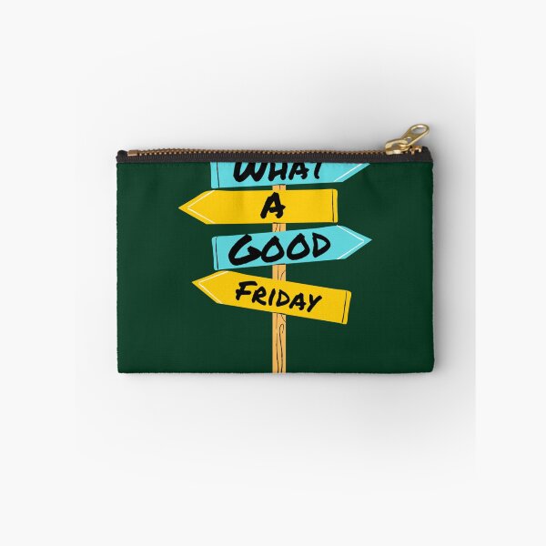 Item preview, Funny What A Good Friday, for Friday , funny Time, Easter Day 2022, Gifts        designed and sold by FinoStore.