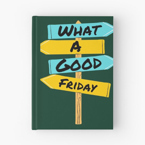 Item preview, Funny What A Good Friday, for Friday , funny Time, Easter Day 2022, Gifts        designed and sold by FinoStore.