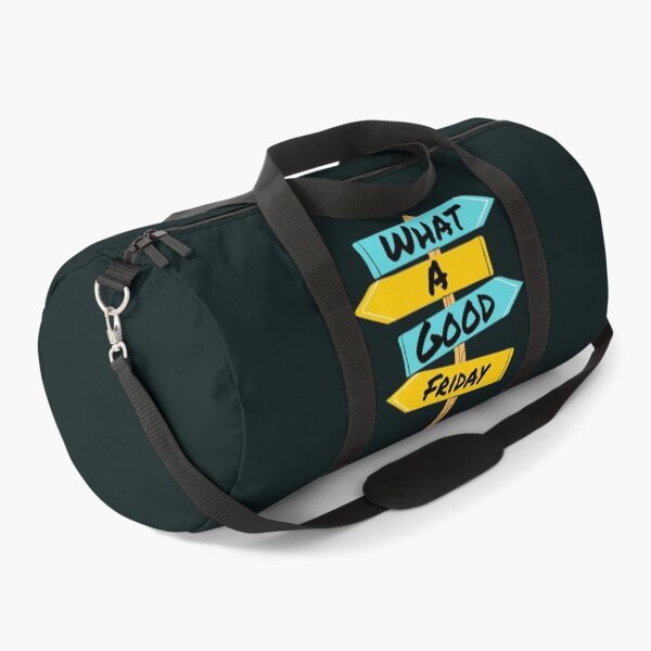 Item preview, Funny What A Good Friday, for Friday , funny Time, Easter Day 2022, Gifts        designed and sold by FinoStore.