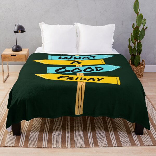 Item preview, Funny What A Good Friday, for Friday , funny Time, Easter Day 2022, Gifts        designed and sold by FinoStore.