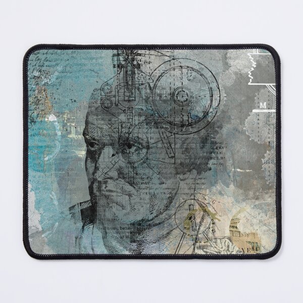 Item preview, The science designed and sold by KseniaDr.