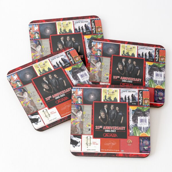 Item preview, Greatest Albums 33rd Anniversary 1989-2022 designed and sold by RhondaWinning.