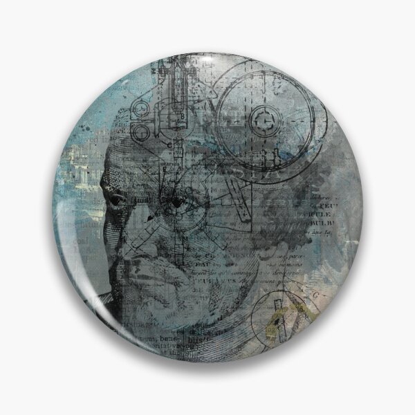 Item preview, The science designed and sold by KseniaDr.